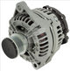 JAYLEC ALTERNATOR 12V 140A ASTRA VECTRA DSL 08- 1.9L 2 PIN REG PLUG 65-8482-1