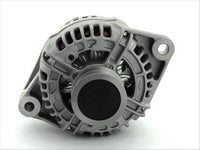 JAYLEC ALTERNATOR 12V 140A ASTRA VECTRA DSL 08- 1.9L 2 PIN REG PLUG 65-8482-1