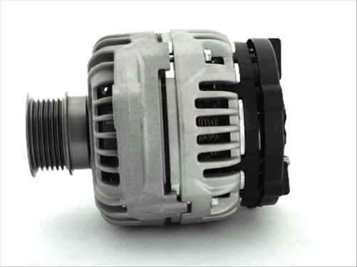 JAYLEC ALTERNATOR 12V 140A ASTRA VECTRA DSL 08- 1.9L 2 PIN REG PLUG 65-8482-1