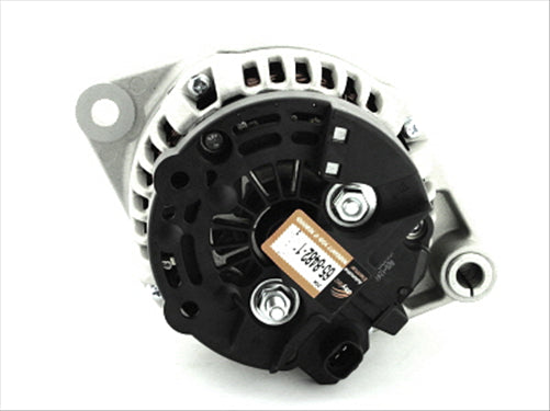 JAYLEC ALTERNATOR 12V 140A ASTRA VECTRA DSL 08- 1.9L 2 PIN REG PLUG 65-8482-1