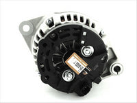 JAYLEC ALTERNATOR 12V 140A ASTRA VECTRA DSL 08- 1.9L 2 PIN REG PLUG 65-8482-1