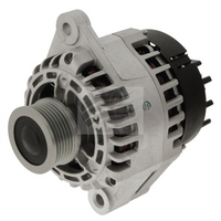 Magneti Marelli ALTERNATOR 12V 130A HOLDEN AH ASTRA 1.9L DSL 3 SCREW TERMINAL 65-8482G