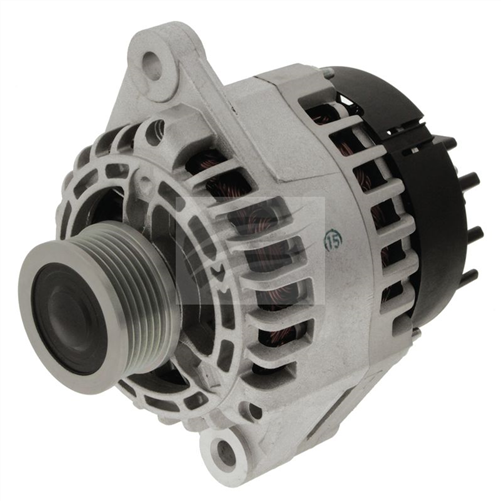 Magneti Marelli ALTERNATOR 12V 130A HOLDEN AH ASTRA 1.9L DSL 3 SCREW TERMINAL 65-8482G