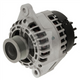 Magneti Marelli ALTERNATOR 12V 130A HOLDEN AH ASTRA 1.9L DSL 3 SCREW TERMINAL 65-8482G