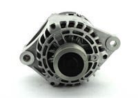 Magneti Marelli ALTERNATOR 12V 130A HOLDEN AH ASTRA 1.9L DSL 3 SCREW TERMINAL 65-8482G