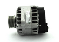 Magneti Marelli ALTERNATOR 12V 130A HOLDEN AH ASTRA 1.9L DSL 3 SCREW TERMINAL 65-8482G