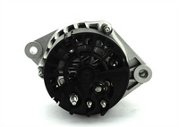 Magneti Marelli ALTERNATOR 12V 130A HOLDEN AH ASTRA 1.9L DSL 3 SCREW TERMINAL 65-8482G