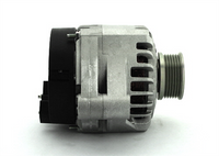 Magneti Marelli ALTERNATOR 12V 130A HOLDEN AH ASTRA 1.9L DSL 3 SCREW TERMINAL 65-8482G