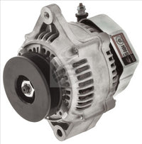 DENSO ALTERNATOR 24V 30A TOYOTA DYNA 11B DSL BU61 BU65 ROUND 3 PIN 65-8484