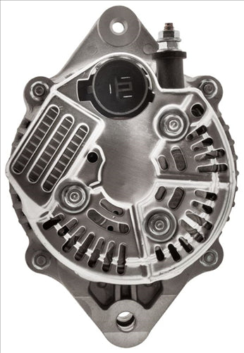 DENSO ALTERNATOR 24V 30A TOYOTA DYNA 11B DSL BU61 BU65 ROUND 3 PIN 65-8484