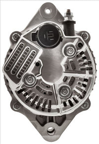 DENSO ALTERNATOR 24V 30A TOYOTA DYNA 11B DSL BU61 BU65 ROUND 3 PIN 65-8484