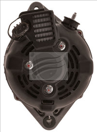 DENSO ALTERNATOR 24V 80A HINO 300 N04C S05D XZU308 XZU378 XZC720 65-8488-1