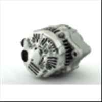 JAYLEC ALTERNATOR HINO DUTRO 400 WOC XZB 24V 60A COASTER 14B 65-8488