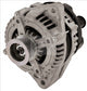 JAYLEC ALTERNATOR 14V 140A JAG S-TYPE XJ8 XRJ XK8 XKR 4.2L AJ34 65-8489-1