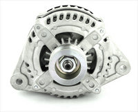 JAYLEC ALTERNATOR 14V 140A JAG S-TYPE XJ8 XRJ XK8 XKR 4.2L AJ34 65-8489-1