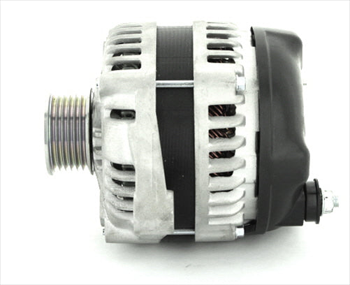 JAYLEC ALTERNATOR 14V 140A JAG S-TYPE XJ8 XRJ XK8 XKR 4.2L AJ34 65-8489-1