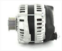 JAYLEC ALTERNATOR 14V 140A JAG S-TYPE XJ8 XRJ XK8 XKR 4.2L AJ34 65-8489-1