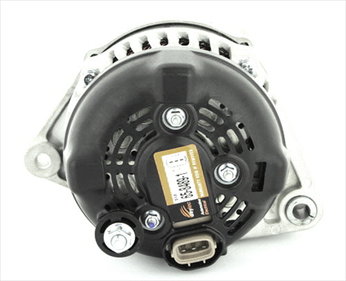JAYLEC ALTERNATOR 14V 140A JAG S-TYPE XJ8 XRJ XK8 XKR 4.2L AJ34 65-8489-1