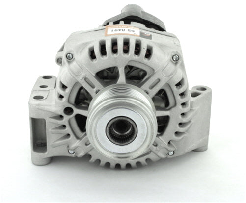 JAYLEC ALTERNATOR 12V 90A FIAT 500 500C 1.3D PUNTO 1.3D 05&gt; 65-8491