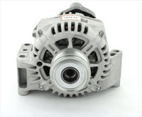 JAYLEC ALTERNATOR 12V 90A FIAT 500 500C 1.3D PUNTO 1.3D 05&gt; 65-8491