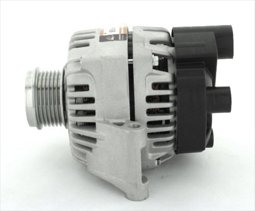 JAYLEC ALTERNATOR 12V 90A FIAT 500 500C 1.3D PUNTO 1.3D 05&gt; 65-8491