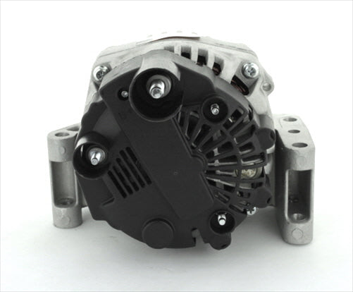 JAYLEC ALTERNATOR 12V 90A FIAT 500 500C 1.3D PUNTO 1.3D 05&gt; 65-8491