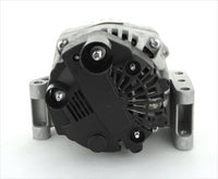 JAYLEC ALTERNATOR 12V 90A FIAT 500 500C 1.3D PUNTO 1.3D 05&gt; 65-8491