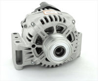JAYLEC ALTERNATOR 12V 90A FIAT 500 500C 1.3D PUNTO 1.3D 05&gt; 65-8491
