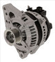 JAYLEC ALTERNATOR 12V 130A HILUX PRADO 4.0L PETROL 1GR-FE 65-8492-1