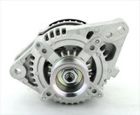 JAYLEC ALTERNATOR 12V 130A HILUX PRADO 4.0L PETROL 1GR-FE 65-8492-1