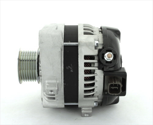 JAYLEC ALTERNATOR 12V 130A HILUX PRADO 4.0L PETROL 1GR-FE 65-8492-1