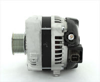 JAYLEC ALTERNATOR 12V 130A HILUX PRADO 4.0L PETROL 1GR-FE 65-8492-1