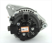 JAYLEC ALTERNATOR 12V 130A HILUX PRADO 4.0L PETROL 1GR-FE 65-8492-1