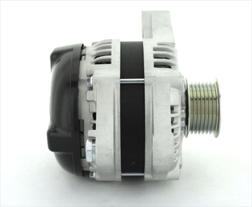 JAYLEC ALTERNATOR 12V 130A HILUX PRADO 4.0L PETROL 1GR-FE 65-8492-1