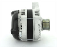 JAYLEC ALTERNATOR 12V 130A HILUX PRADO 4.0L PETROL 1GR-FE 65-8492-1