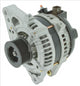 JAYLEC ALTERNATOR TOYOTA PRADO 4.0L PETROL NEW 12V 100A KLUGER 65-8492