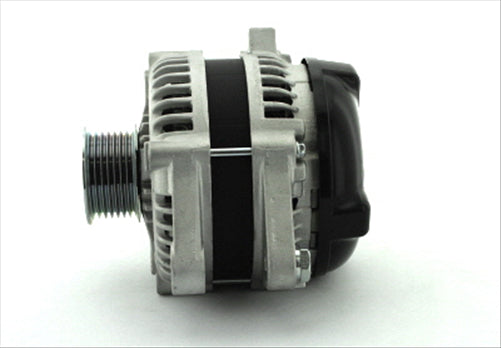 JAYLEC ALTERNATOR TOYOTA PRADO 4.0L PETROL NEW 12V 100A KLUGER 65-8492