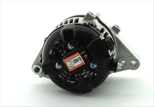 JAYLEC ALTERNATOR TOYOTA PRADO 4.0L PETROL NEW 12V 100A KLUGER 65-8492