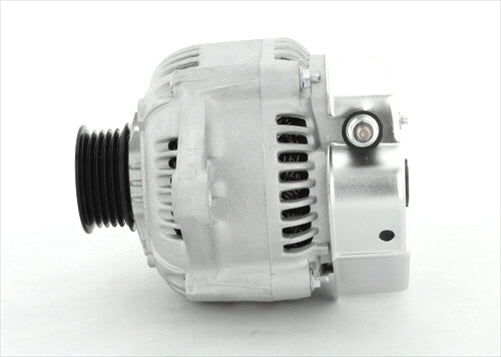 JAYLEC ALTERNATOR 12V 80A SUZUKI SWIFT 1.3L 1.5L 1.6L 2007- 65-8494