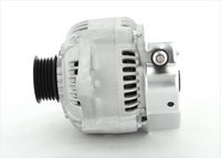 JAYLEC ALTERNATOR 12V 80A SUZUKI SWIFT 1.3L 1.5L 1.6L 2007- 65-8494