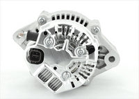 JAYLEC ALTERNATOR 12V 80A SUZUKI SWIFT 1.3L 1.5L 1.6L 2007- 65-8494