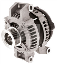 JAYLEC ALTERNATOR 14V 136A CHRYSLER AVENGER JS 2.7L 2008-10 DODGE 65-8496