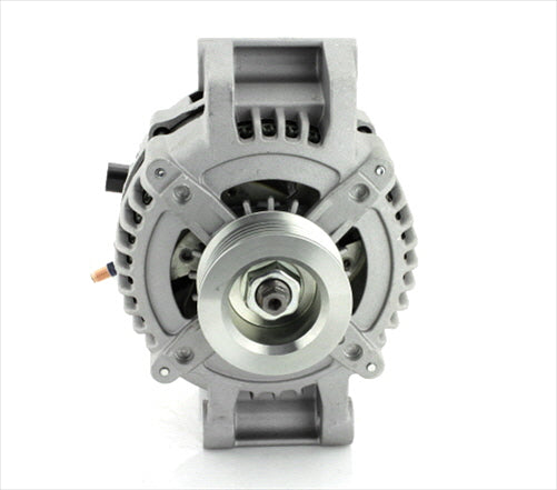 JAYLEC ALTERNATOR 14V 136A CHRYSLER AVENGER JS 2.7L 2008-10 DODGE 65-8496