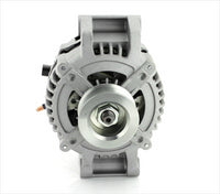 JAYLEC ALTERNATOR 14V 136A CHRYSLER AVENGER JS 2.7L 2008-10 DODGE 65-8496