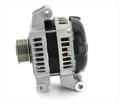 JAYLEC ALTERNATOR 14V 136A CHRYSLER AVENGER JS 2.7L 2008-10 DODGE 65-8496