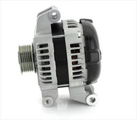 JAYLEC ALTERNATOR 14V 136A CHRYSLER AVENGER JS 2.7L 2008-10 DODGE 65-8496