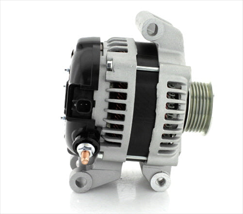JAYLEC ALTERNATOR 14V 136A CHRYSLER AVENGER JS 2.7L 2008-10 DODGE 65-8496