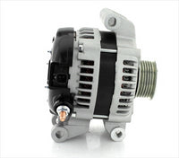 JAYLEC ALTERNATOR 14V 136A CHRYSLER AVENGER JS 2.7L 2008-10 DODGE 65-8496