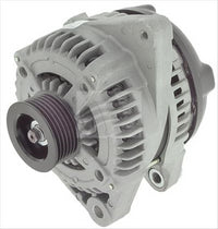 JAYLEC ALTERNATOR TOYOTA CAMRY V6 LEXUS NEW 12V 100A 3.0L 4 PIN REG 65-8498