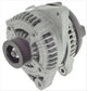 JAYLEC ALTERNATOR TOYOTA CAMRY V6 LEXUS NEW 12V 100A 3.0L 4 PIN REG 65-8498